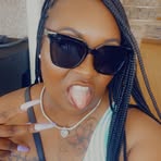 Latasha Mitchell - Facebook