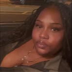 Latasha Mitchell - Facebook