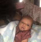 Latasha Mitchell - Facebook