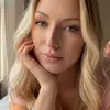 LaTasha Mitchell - @latasha_m18 - TikTok