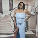 Latasha Mitchell - Facebook
