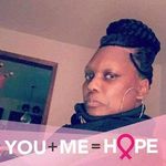LaTasha Mitchell - @keyonkeyanamama - Instagram