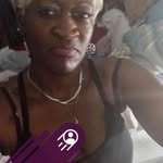 Latasha Mitchell - @latasha2021mitchell - Instagram