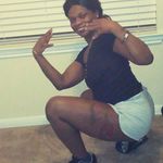 Latasha mitchell - @latashamitchell6737 - Instagram