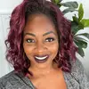 Latasha Mitchell - @latashabmitchell - TikTok