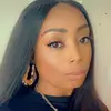 Latasha Mitchell - @latashamitchell980 - TikTok