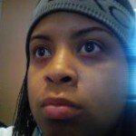 Latasha Mitchell - @cool_breeze06 - Instagram