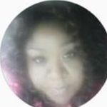 LaTasha Mitchell - @latashacarter80__ - Instagram