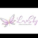 LaTasha Mitchell - @loveskyphotography - Instagram