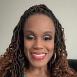 Latasha Mitchell - @latasha.mitchell.779 - Instagram