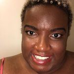 Latasha Mitchell - @hair_by_latasham - Instagram