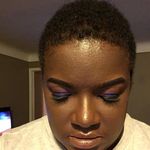Latasha Mitchell - @latasha_mitchell83 - Instagram