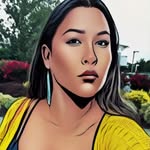 Latasha Mitchell - @hasbah - Instagram