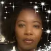 LaTasha Mitchell - @latasha_mitchell - TikTok