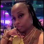 Latasha Mitchell - @live.love.laugh_35 - Instagram