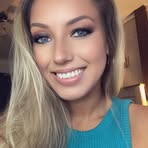 LaTasha Mitchell - Facebook