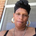 Latasha Mitchell - @latasha.mitchell.3958 - Instagram