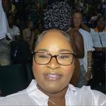 Latasha Mitchell - @tashamack1212 - Instagram