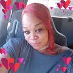 Latasha Mitchell - @latashamitchell21 - Instagram