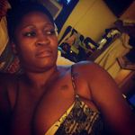 Latasha Mitchell - @papasbeautygodsfirst - Instagram