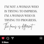 Latasha Mitchell - @lmitchell718 - Instagram