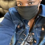 Latasha Mitchell - Facebook
