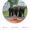 Latasha Mitchell - @latasha.mitchell84 - TikTok