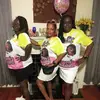 Latasha Mitchell - @latasha.mitchell0 - TikTok