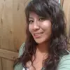 latashamitchell410 - @latashamitchell410 - TikTok