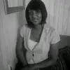 latashamitchell492 - @latashamitchell492 - TikTok