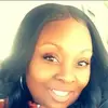 latashamitchell924 - @latashamitchell924 - TikTok