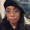 latashamitchell - @latashamitchell98 - TikTok
