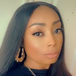 Live🌟Laugh🌟Love - @latashamitchell - Instagram