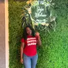 Lovely Lady5 - @latashamitchell43 - TikTok