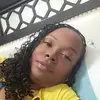 tasha - @latashamitchell73 - TikTok