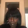 tasha - @latashamitchell94 - TikTok