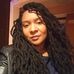 Latasha Modeste - Facebook