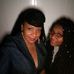 Latasha Modeste - Facebook