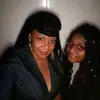 latashamodeste150 - @latashamodeste150 - TikTok