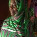 Modester Lubasha - Facebook