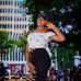 Tasha Modester - Facebook