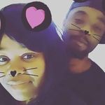 Latasha Morrow - @lj1309957 - Instagram