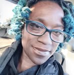 Latasha Morrow - Facebook