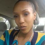 LaTasha Morrow - @latashamorrow - Instagram