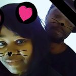 Latasha Morrow - @latasha.morrow.73 - Instagram