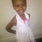 Latasha Morrow - Facebook