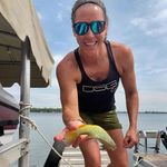 Latasha Morrow - @hobike8841 - Instagram