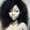 Latasha Morrow - @latasha.morrow1 - TikTok