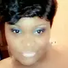 latashamorrow5 - @latashamorrow5 - TikTok