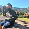 LatashaMorrow - @gradygxhn3g - TikTok